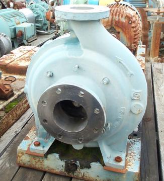 Goulds 3175